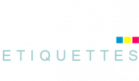 VARVIER ETIQUETTES