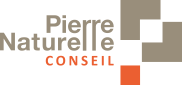 PIERRE NATURELLE CONSEIL