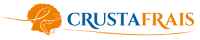 NOUVELLE SOCIETE CRUSTAFRAIS