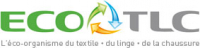 ECO TLC