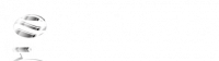 EVERTRANS