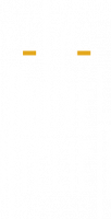 LE NOUVEL ATELIER