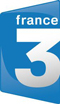 L'ETABLE RONDE