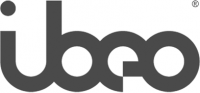 IBEO
