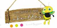 LA GRANGE AUX ABEILLES - ESTIVAMIELS