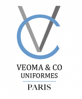VEOMA & CO