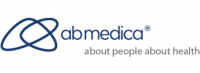 AB MEDICA