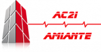 AC2I ANTIPOLIS