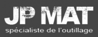 EURL EPINAT SEBASTIEN