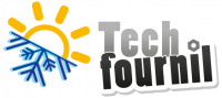 TECH FOURNIL