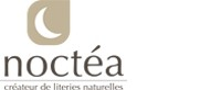 NOCTEA