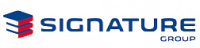 SOCIETE D'APPLICATIONS ROUTIERES (SAR)