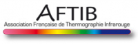 AFTIB