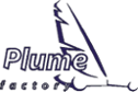 PLUME FACTORY
