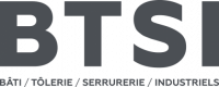 BTSI