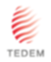 TEDEM