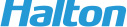 HALTON FOODSERVICE
