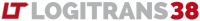 LOGITRANS 38