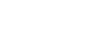 MAT-API