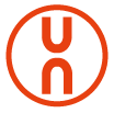TNM EMBALLAGES