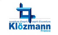 KLOZMANN