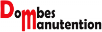 DOMBES MANUTENTION