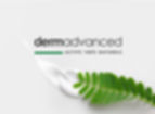 PHARMAVANCE GROUPEMENT