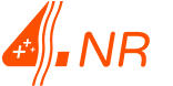 4NRJ