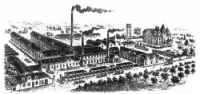 LES CARRELAGES DE SAINT SAMSON LA POTERIE