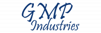 GMP INDUSTRIES