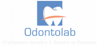 ODONTOLAB