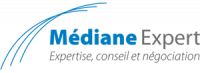 MEDIANE EXPERT