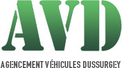 AVD