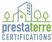 PRESTATERRE