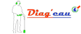 DIAG'EAU
