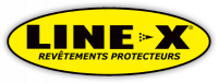 SRPP - SOCIETE REVETEMENT POLYURETHANE DE PROTECTION