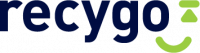 RECYGO