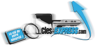SARL MAINFORE MAINTENANCE INFORMATIQUE ET RESEAU