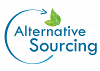 ALTERNATIVE SOURCING