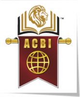 ACEM