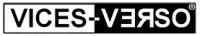 VICES - VERSO
