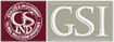 G.S.I