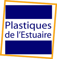 PLASTIQUES DE L'ESTUAIRE