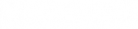 VRTECH