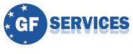 GF SERVICES