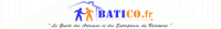 BATI-CO