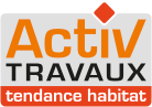 ACTIV TRAVAUX