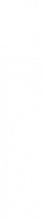 L.B.S