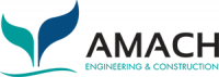 A.MA.C.H CONSULTING