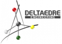 DELTAEDRE ENGINEERING